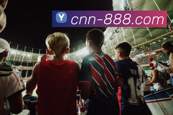 App Interface Preview