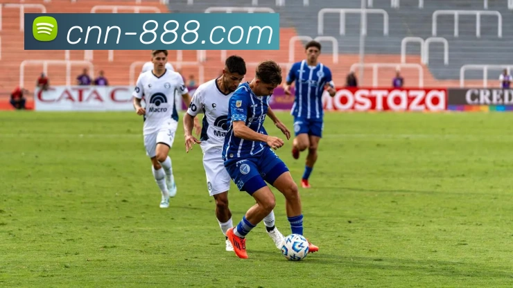 888体育官网APP 封面图