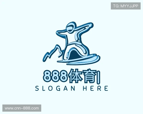 了解888体育