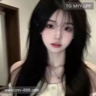 吴宽言